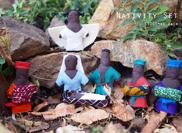 malawi/blantyre/landmark/tiyamike