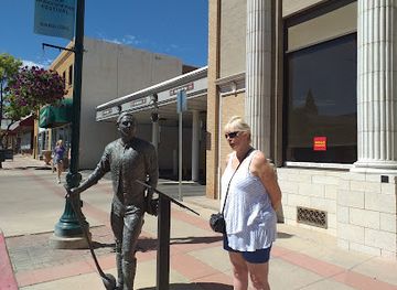 utah/cedar-city/landmark/festival-city-farmers-market
