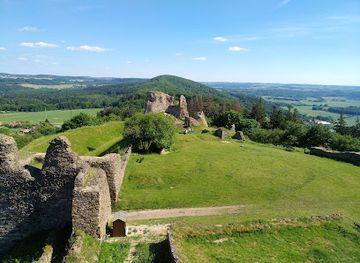 czechia/ore-mountains/landmark/zelezne-hory