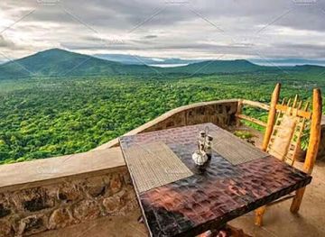 ethiopia/arba-minch/landmark/see-us-arba-minch-tour-guide-association