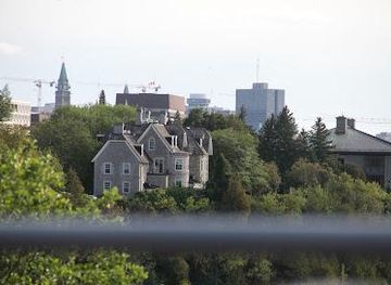 canada/ottawa-valley/landmark/official-residence-of-the-prime-minister-of-canada