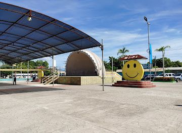 honduras/choluteca-region/landmark/concha-acustica-choluteca