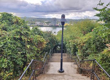ohio/cincinnati/mount-adams/landmark/mt-adams-steps