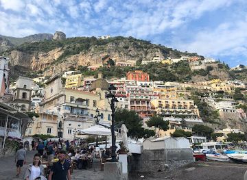 italy/amalfi-coast/landmark/experience-amalfi-coast