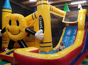 idaho/sandpoint/landmark/7b-lanes