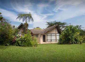 costa-rica/san-carlos/landmark/hotel-montana-de-fuego-all-inclusive