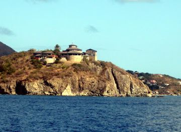 british-virgin-islands/norman-island/landmark/buck-island