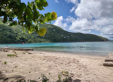 british-virgin-islands/west-end/landmark/brewers-bay