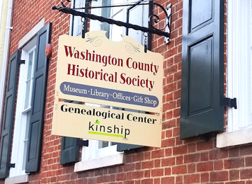 maryland/hagerstown/landmark/miller-house-museum