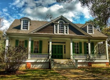 louisiana/plantation-country/landmark/rosemont-plantation