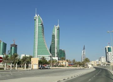 bahrain/bahrain-fort/landmark/king-faisal-corniche