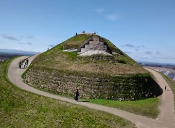 united-kingdom/northumberland-coast/attraction/northumberlandia-2
