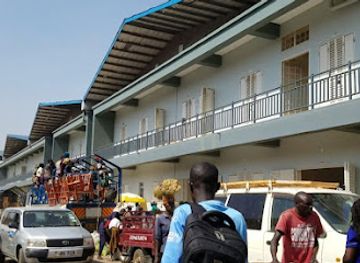 uganda/arua/landmark/arua-city-main-market