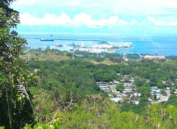 guam/agana-heights/landmark/asan-beach-park