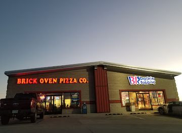 missouri/poplar-bluff/landmark/la-torcia-brick-oven-pizza-poplar-bluff