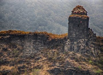 armenia/lori/landmark/kayan-fortress