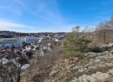 norway/vestfold/landmark/hvaltorvet-kjopesenter