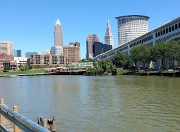 ohio/cleveland/landmark/detroit-superior-bridge