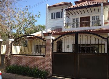 philippines/tagaytay/landmark/the-tagaytay-house