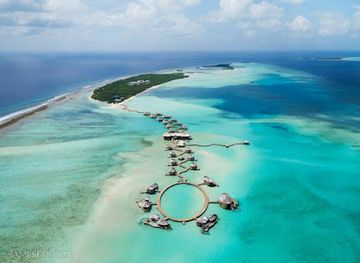 maldives/kaafu-atoll/landmark/lankanfushi