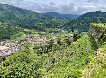 japan/chugoku/landmark/tsuwano-castle-ruins