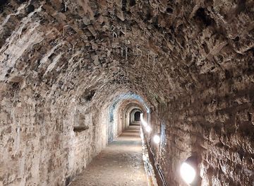 estonia/ida-viru-county/landmark/victoria-bastion-casemates