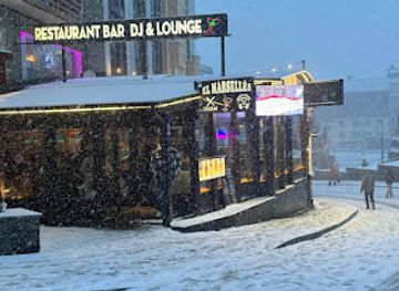andorra/pas-de-la-casa/landmark/restaurant-el-marselles