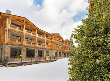 andorra/la-massana/landmark/rutllan