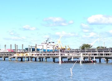 maryland/ocean-city/landmark/oceanic-fishing-pier