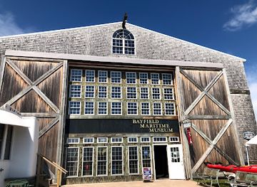 wisconsin/madeline-island/landmark/bayfield-maritime-museum