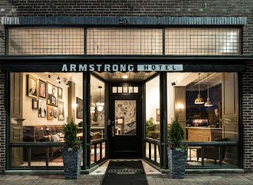 colorado/fort-collins/landmark/the-armstrong-hotel