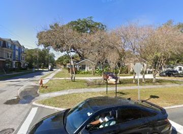 florida/north-florida/landmark/east-lake-morton-historic-district