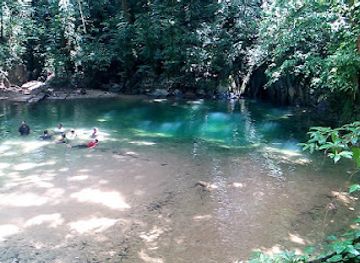 malaysia/east-malaysia/landmark/clearwater-cave-gua-air-jernih