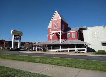 tennessee/pigeon-forge/landmark/dolly-parton-s-stampede