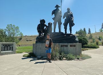 montana/great-falls/landmark/great-falls-visitor-information-center