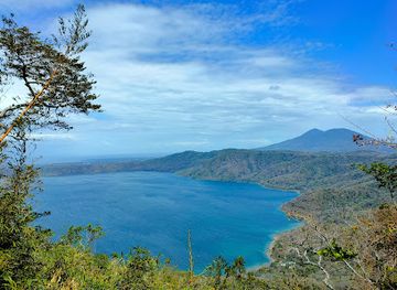 nicaragua/apoyo-lagoon/landmark/mirador-nuevo-de-catarina
