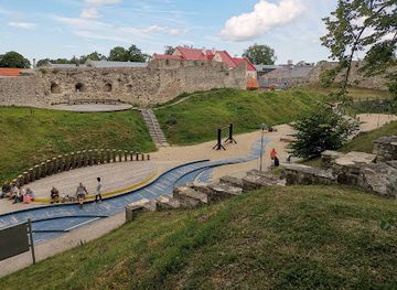 estonia/haapsalu/landmark/haapsalu-pitsikeskus