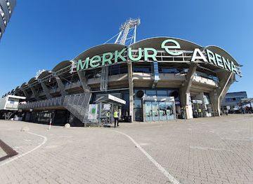 austria/graz/liebenau/landmark/merkur-arena