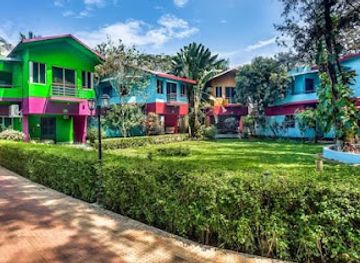 bangladesh/cox-s-bazar/landmark/praasad-paradise-hotel-resort