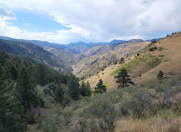 colorado/rocky-mountains/landmark/windy-saddle-park