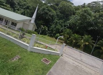 french-polynesia/raiatea/landmark/fareatai