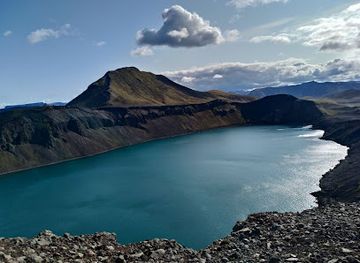 iceland/vatnajokull-national-park/landmark/fjallabak-nature-reserve