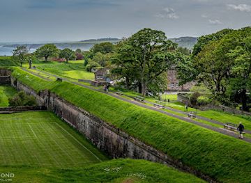 united-kingdom/berwickshire/landmark/lord-s-mount