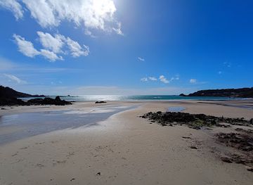jersey/st-brelade-s-bay/landmark/st-brelades-bay