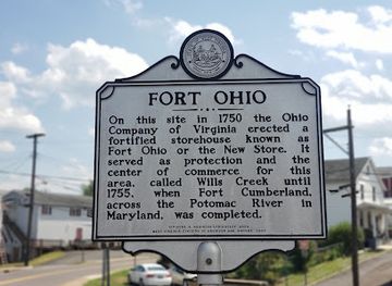 west-virginia/mid-ohio-valley/landmark/fort-ohio