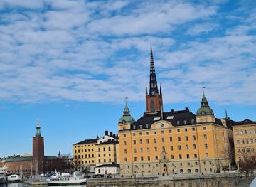 sweden/tarnaby/landmark/free-walking-tour-stockholm