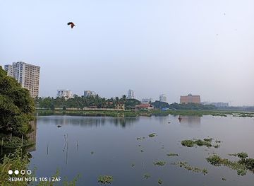 india/kerala-backwaters/landmark/chilavannoor-lake