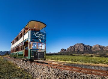 south-africa/cape-winelands/landmark/franschhoek-wine-tram-official-site-franschhoek-terminal