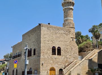 israel/jaffa/old-jaffa/landmark/tel-aviv-yafo-coastline