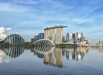 singapore/marina-bay/marina-east/landmark/gardens-by-the-bay-east-panoramic-view